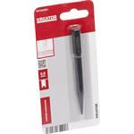 Kreator KRT463001 - dierovač B 0,8 mm