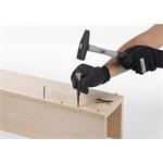 Kreator KRT463006 - P Průbojník TPR 0,8mm