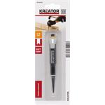 Kreator KRT463006 - P TPR dierovač 0,8 mm