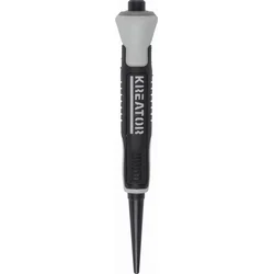 Kreator KRT463007 - P Průbojník TPR 1,6mm