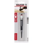 Kreator KRT463008 - P TPR dierovač 2,4 mm