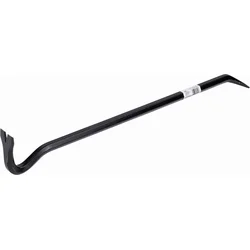 Kreator KRT465002 - Vyťahovač nechtov s vyťahovačom nechtov HEX 600 mm