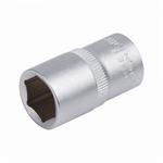 Kreator KRT502007 - 1/2" Nástrčná hlavice (ořech) 16mm