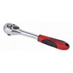 Kreator KRT503005 - 3/8" Ráčna 72T