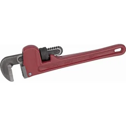 Kreator KRT504002 - Hasiaci prístroj 250 mm