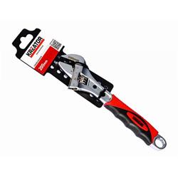 Kreator KRT505102 - P Nastavitelný klíč 200mm