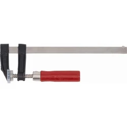 Kreator KRT552001 - Stolárska svorka 50x100mm
