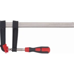 Kreator KRT552103 - Stolárska svorka 80x300mm