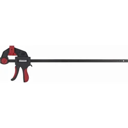 Kreator KRT552204 - Jednoručná svorka 700 mm
