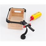 Kreator KRT552301 - Svorka na opasok 4 m