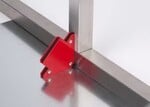 Kreator KRT552304 – Uhlový magnet 45°/90°/135°