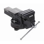 Kreator KRT554013 - Svěrák 150mm
