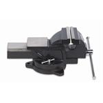 Kreator KRT554013 - Sverrak 150mm