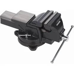 Kreator KRT554013 - Sverrak 150mm