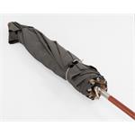 Kreator KRT555104 - Upínací gumy nastavitelné s kuličkou 55cm 2ks