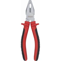 Kreator KRT602102 - P Kombinované kliešte 7"