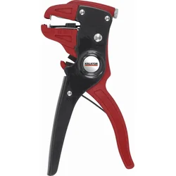 Kreator KRT606004 - P Automatické odizolovacie kliešte