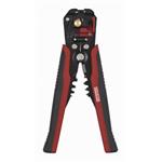 Kreator KRT606006 - Automatické odizolovacie kliešte HQ