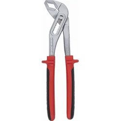Kreator KRT607102 - P Zapuzdrené kliešte 12"