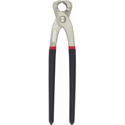 Kreator KRT610101 - Kleště štípací čelní rabicové 230mm P