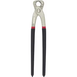 Kreator KRT610102 - Štípacie kliešte predné 250mm P
