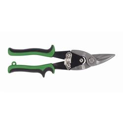 Kreator KRT611103 - Nůžky na plech pravé 10"