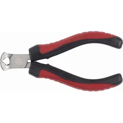 Kreator KRT613004 - Rezacie kliešte MINI