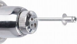 Kreator KRT618102 – Nity 3,2 × 6,4 mm, 100 ks