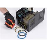 Kreator KRT620003 - Kleště odizolovací VDE 6"