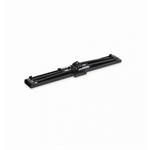 Kreator KRT671002 - Nastaviteľná opierka 150 kg
