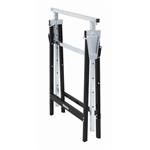 Kreator KRT671003 - Stavebná podpera nastaviteľná na 180 kg