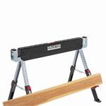 Kreator KRT671004 - Nastaviteľná opierka 589 kg