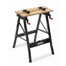 Kreator KRT672001 - Univerzálny pracovný stôl