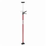 Kreator KRT673002 - Teleskopická podpěra
