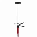 Kreator KRT673002 - Teleskopická podpěra