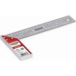 Kreator KRT704025 - Uholník 250 mm