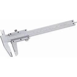 Kreator KRT705003 - Posuvka nerez