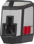 Kreator KRT706310 – Krížový laser 90°
