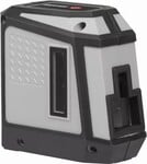Kreator KRT706310 - Křížový laser 90st