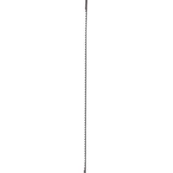 Kreator KRT803002 - Pílové listy pre trieskové píly 12ks 130mm