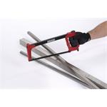Kreator KRT804007 - Pilka na železo BASIC 300mm