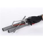 Kreator KRT806001 - 5x Pilový plátek na ocel 150mm CARBON S