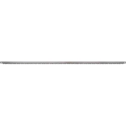 Kreator KRT807202 - Pílový list pre rámové píly 760 mm (suché drevo)
