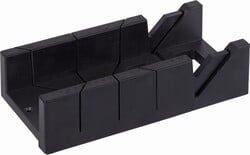 Kreator KRT809002 – Nádoba na čapovanie 1