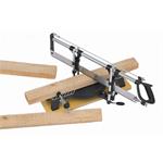 Kreator KRT811001 - Ruční pokosová pila 550mm