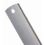 Kreator KRT811003 - Pilový plátek pro ruční pokosové pily 550mm (ocel)