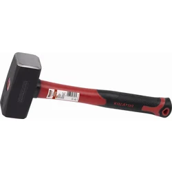 Kreator KRT902103 - Tyč 1500g - Laminátová rukoväť