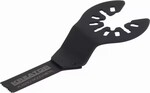 Kreator KRT990009 - Rezací nôž na drevo / kov / plast 10 mm