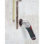 Kreator KRT990025 - Diamantový brúsny kotúč 88 mm