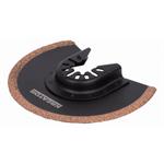 Kreator KRT990025 - Diamantový brúsny kotúč 88 mm